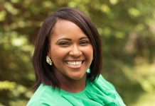 Disillusioned With Model Type Women? Discover Beautiful Plump Women!