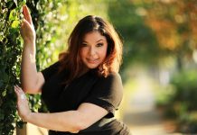 Interested In Meeting BBW Singles Online? Secrets Revealed